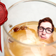 Illustration for article titled The Angry Ginger: A Cocktail Tribute to Matt Buchanan